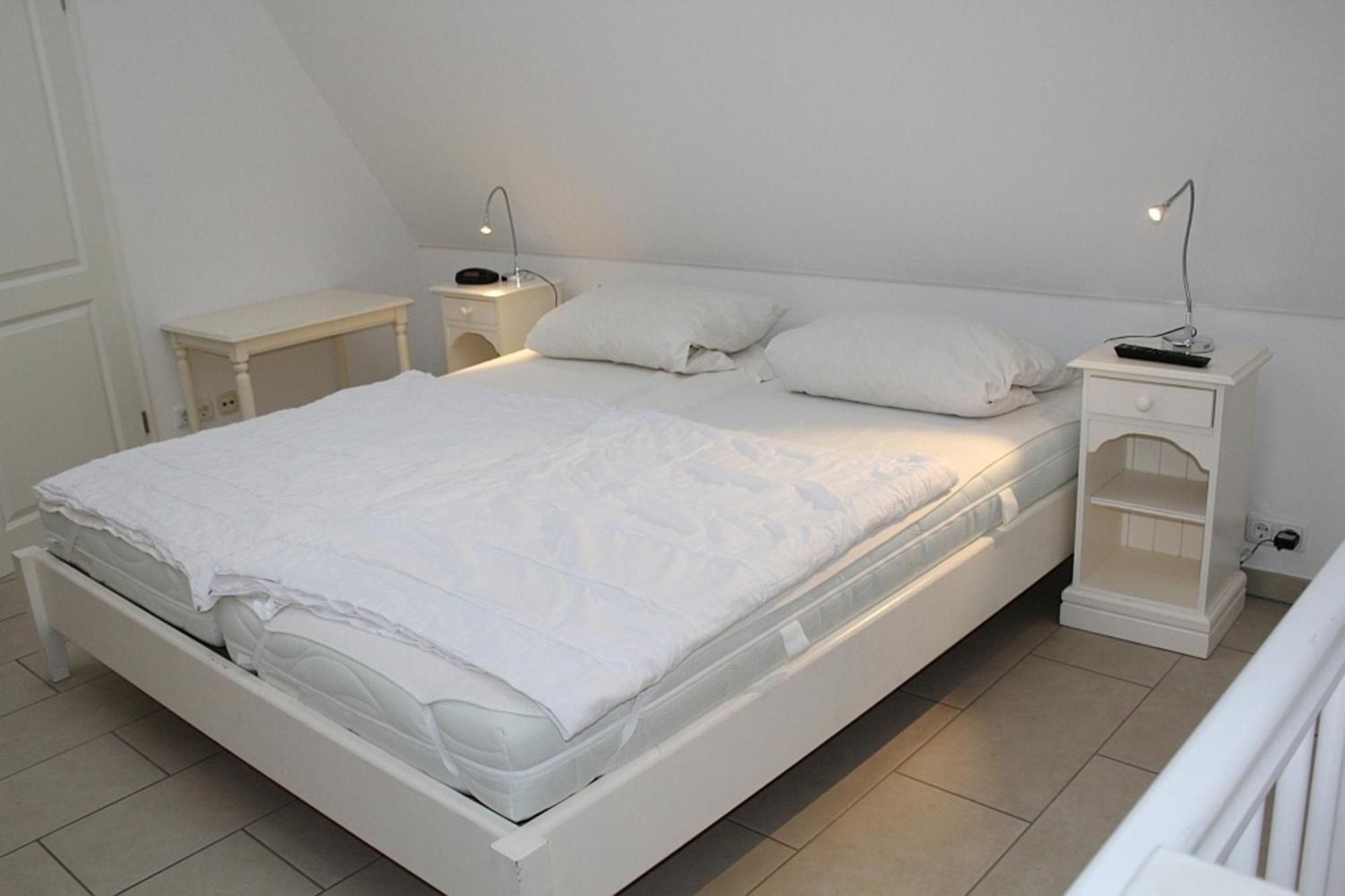 Wellnessresidenz "Klaus Stoertebeker" App 14 Apartment Zingst Exterior photo